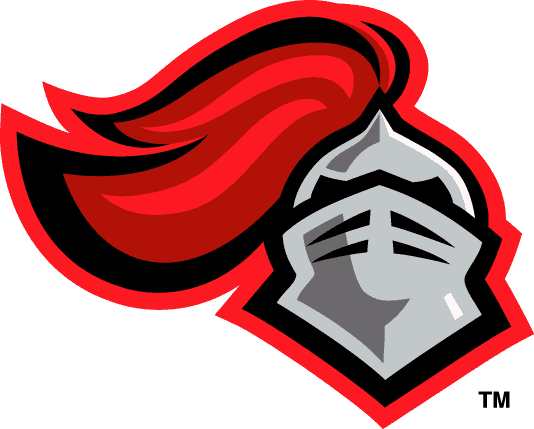 Rutgers Scarlet Knights 1995-Pres Secondary Logo t shirts DIY iron ons